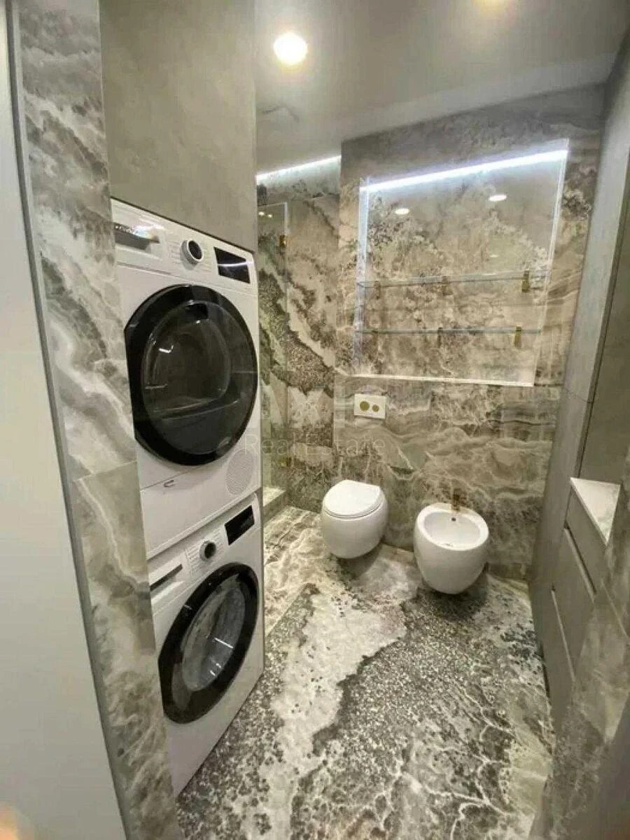 4к квартира ул. Михаила Бойчука 416492017