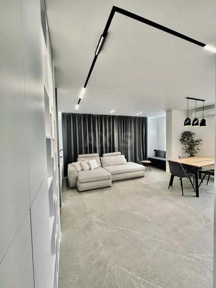 3к квартира ул. Салютная 2Б649401