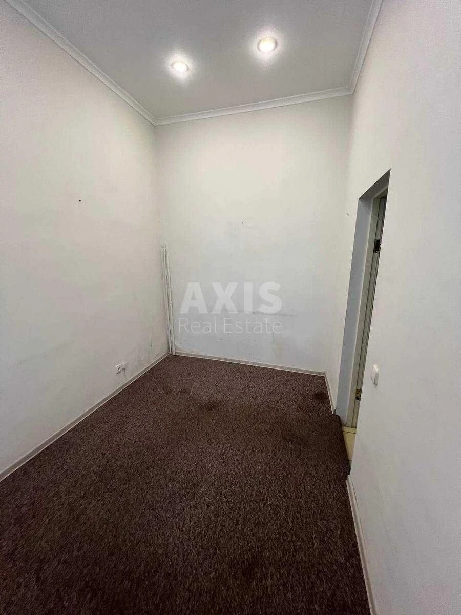 2k apartment vul. Instytuts'ka 24/7712495