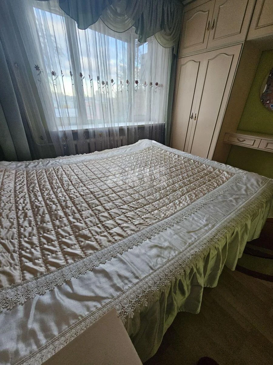 2к квартира ул. Стадионная 13649693