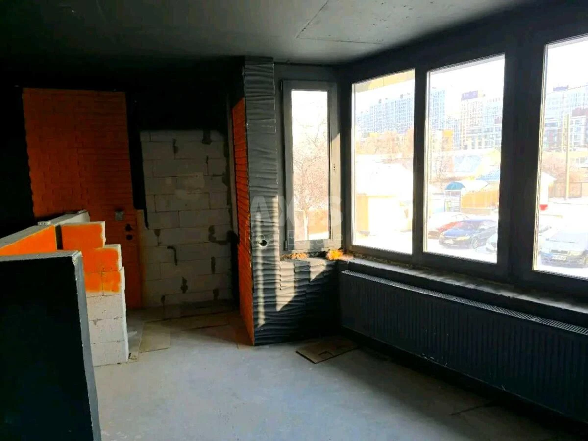 Trade object vul. Myhajla Maksymovycha 32Б, 125m2713055