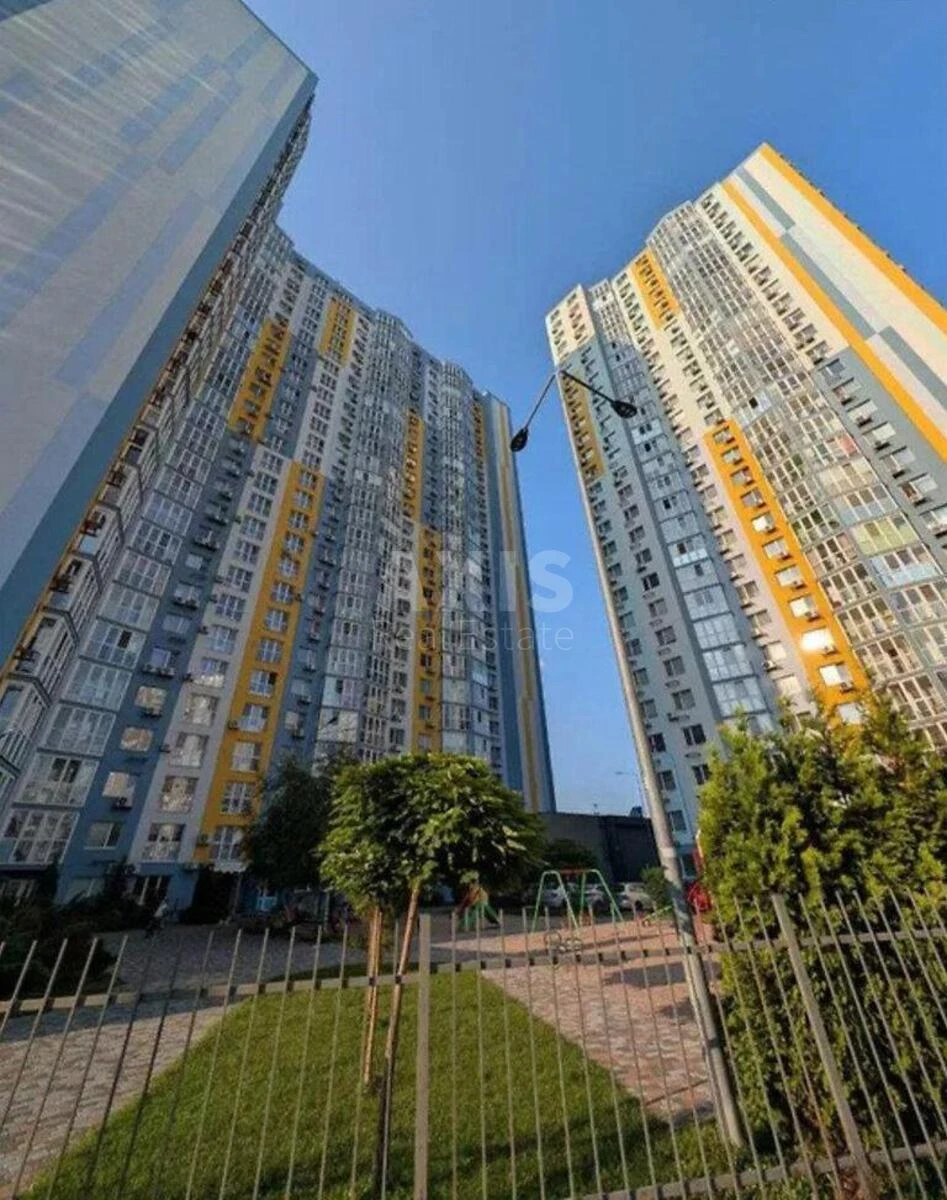 3к квартира ул. Вишняковская 46974821