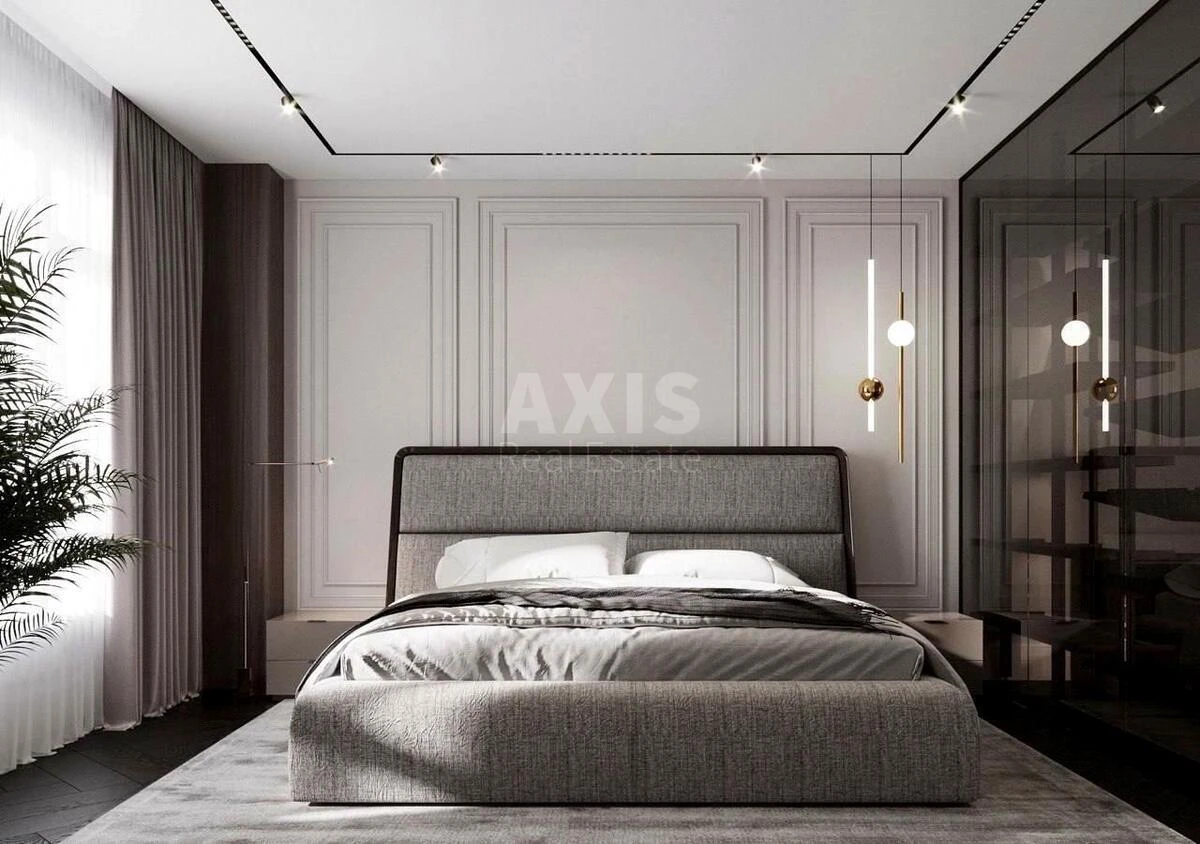 4к квартира ул. Саперное поле 3622492