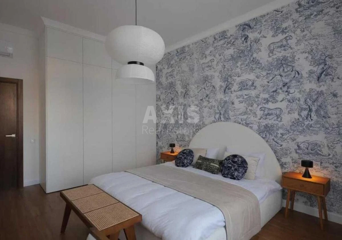 3k apartment vul. Mykhayla Boychuka 17713243