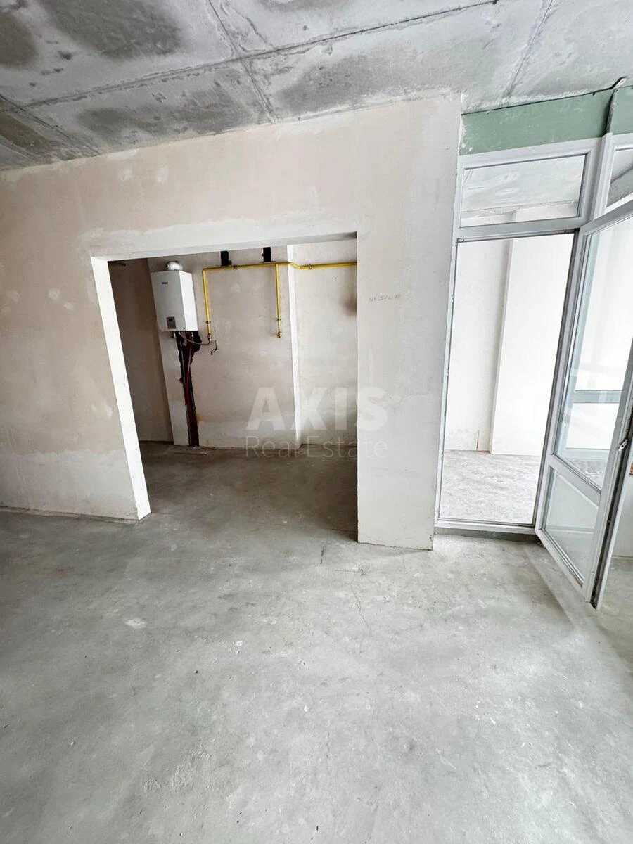 2к квартира ул. Глубочицкая 13, корп. 1702854