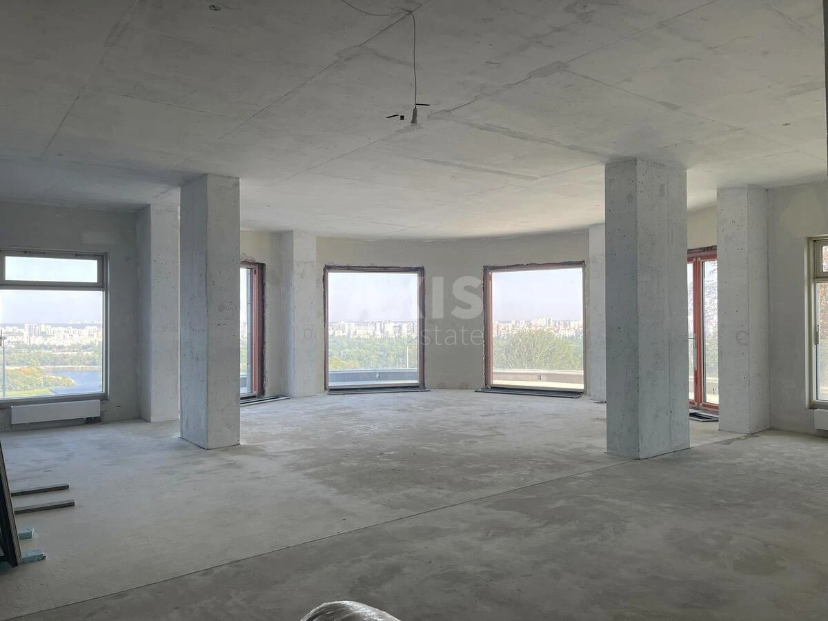 6k apartment vul. Mazepy Ivana 11Б595063