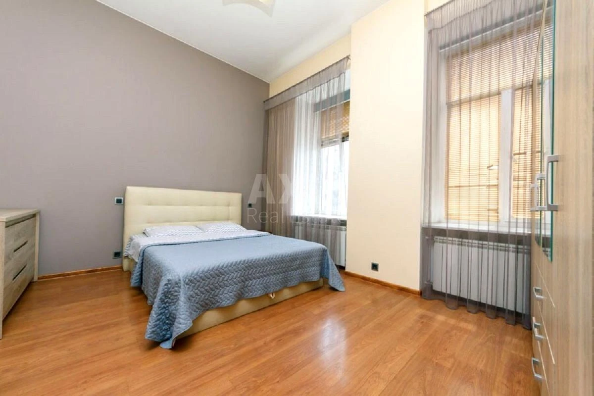 3k apartment vul. Velyka Vasyl'kivs'ka 43/166554412