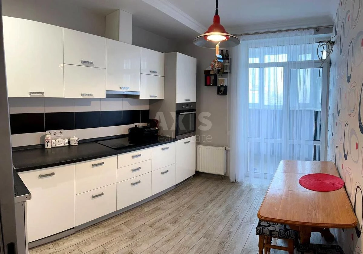 2к квартира ул. Шумского Юрия 3Г59346