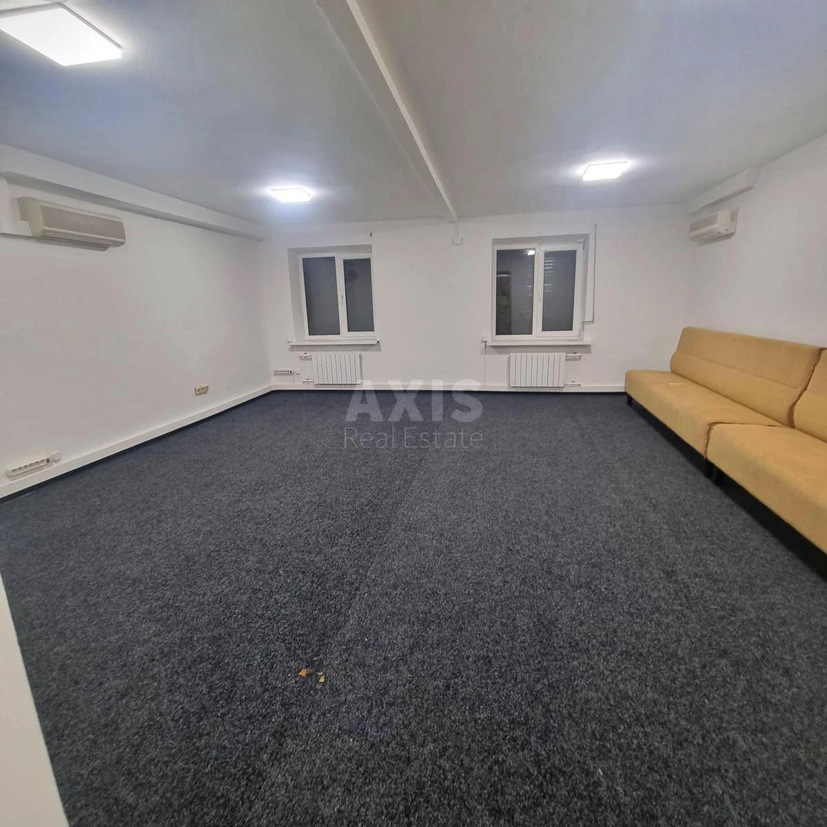 Объект торговли пер. Гордиенко Константина 1А, 157м2655530