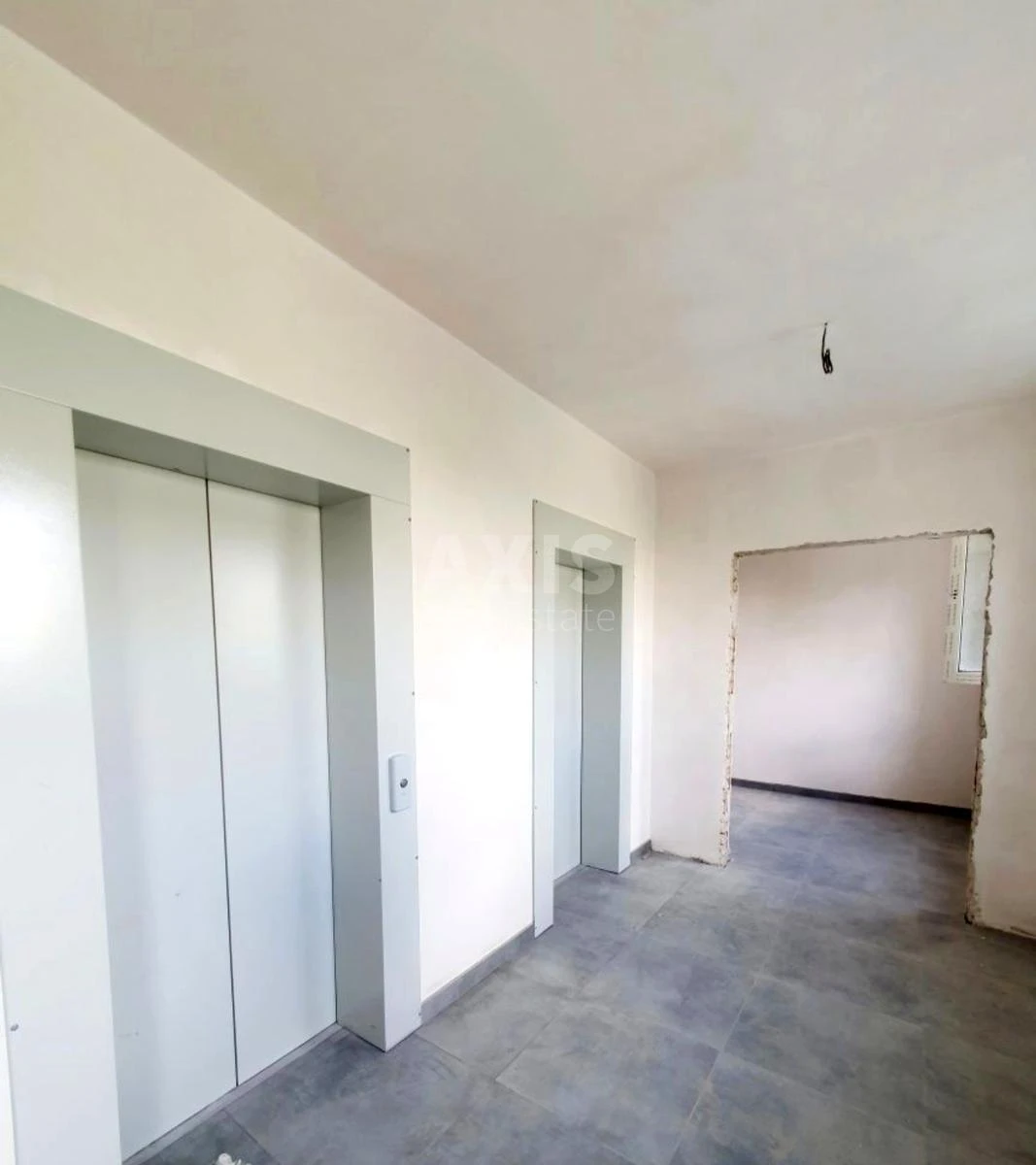 4k apartment vul. Rusovoi' Sofii' 226555821