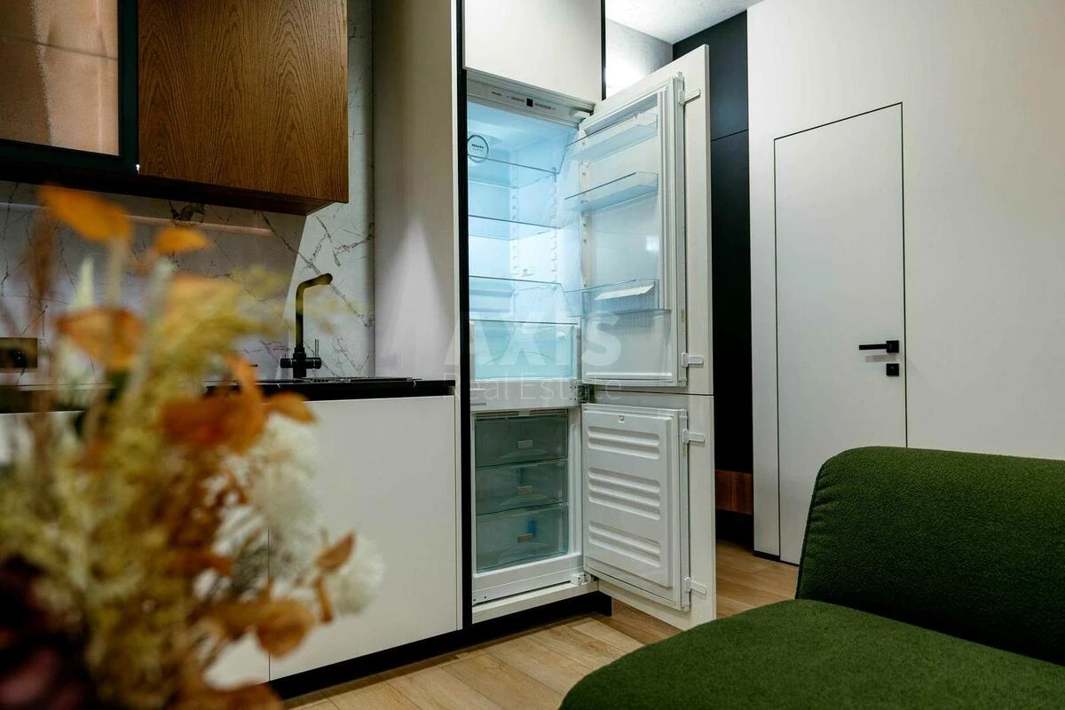 1к квартира ул. Салютная 2, корп. 86552120