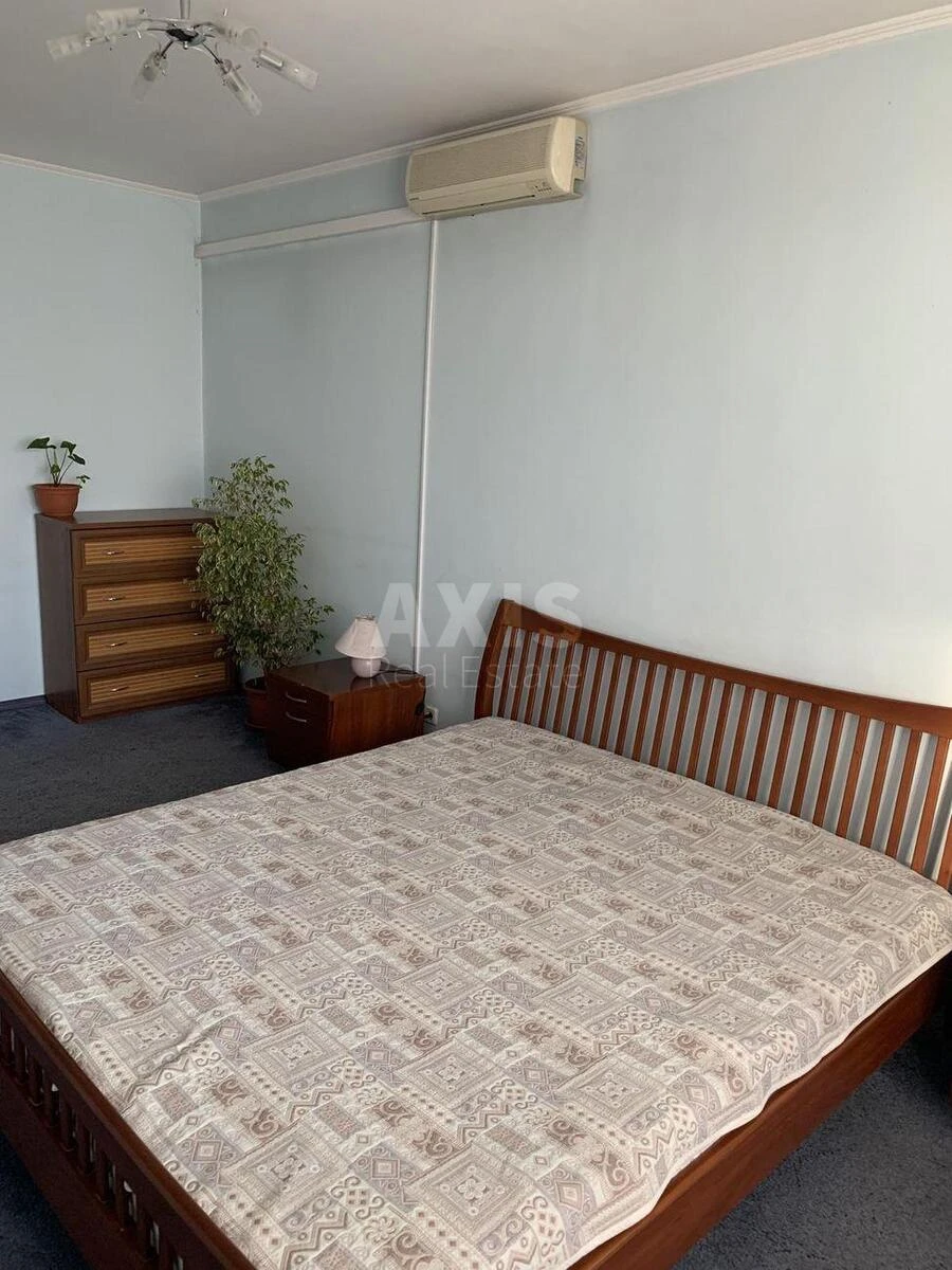 4k apartment vul. Dragomanova 12687486