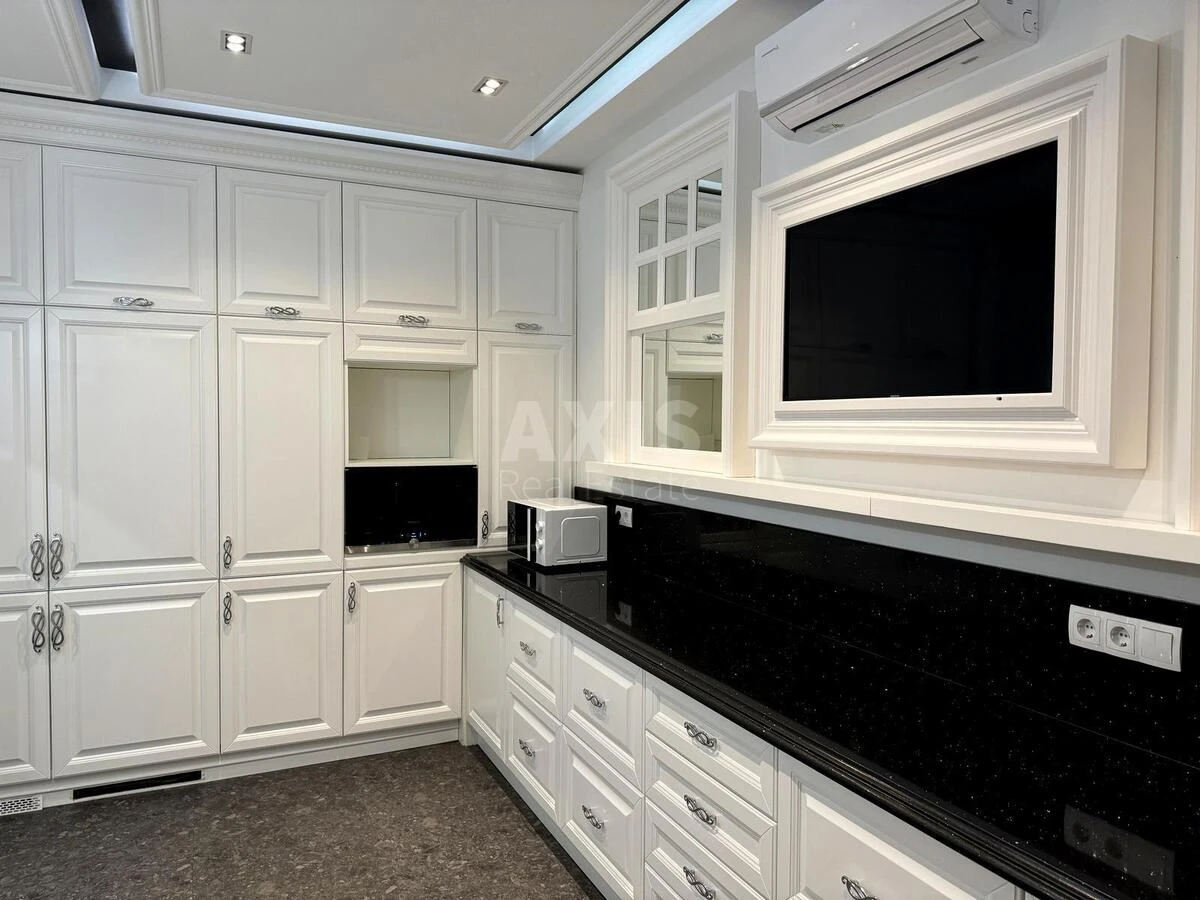 Офис спуск Кловский 7, 269м25933010