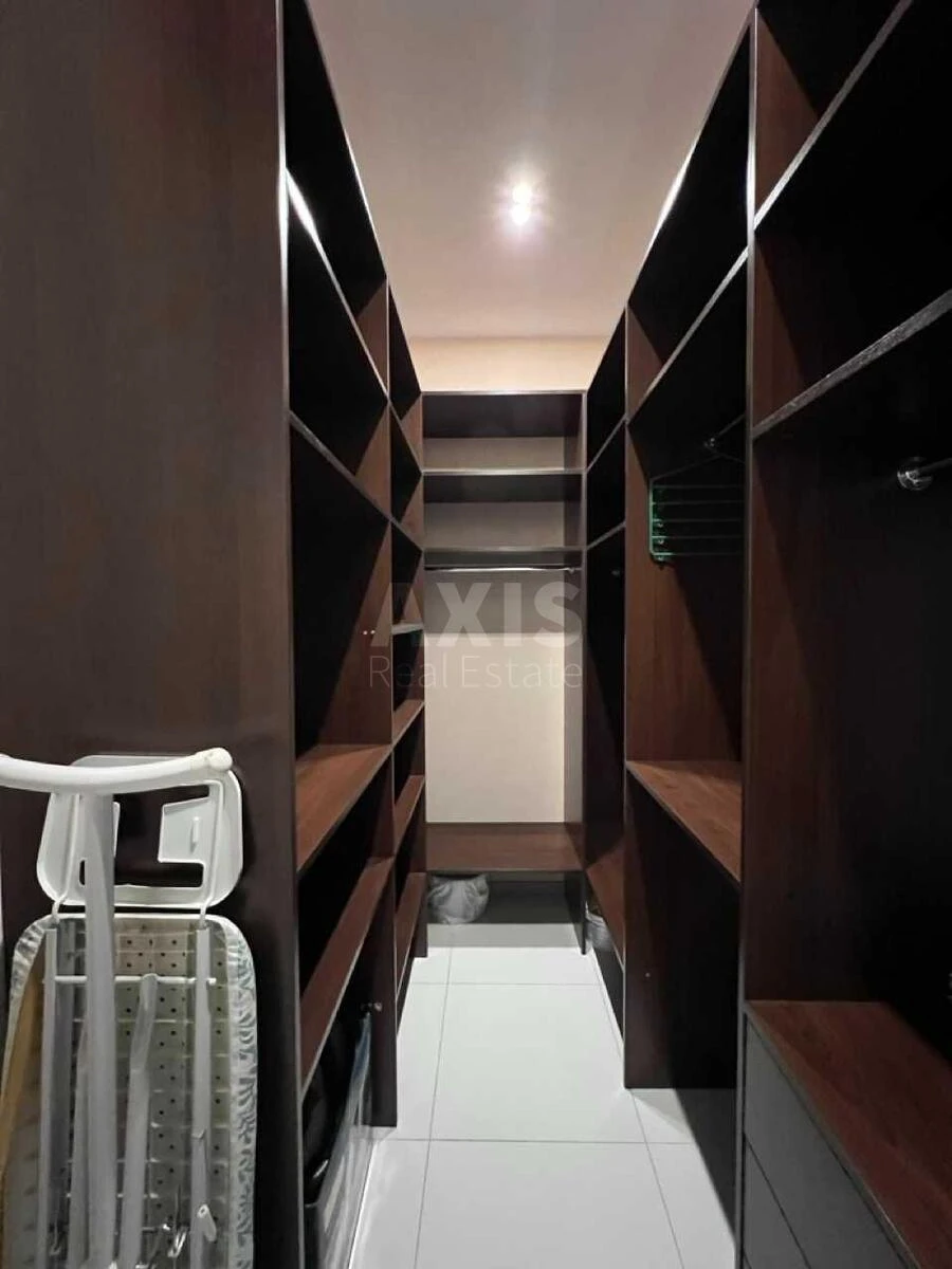 2k apartment vul. Mokra 16626780