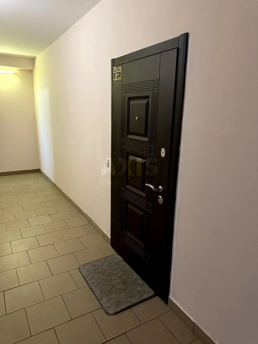 2к квартира ул. Липковского Василия Митрополита 186992816