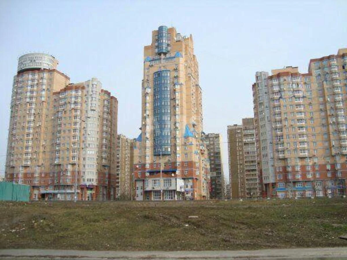 3к квартира пр-т Палладина Академика 20А6849411