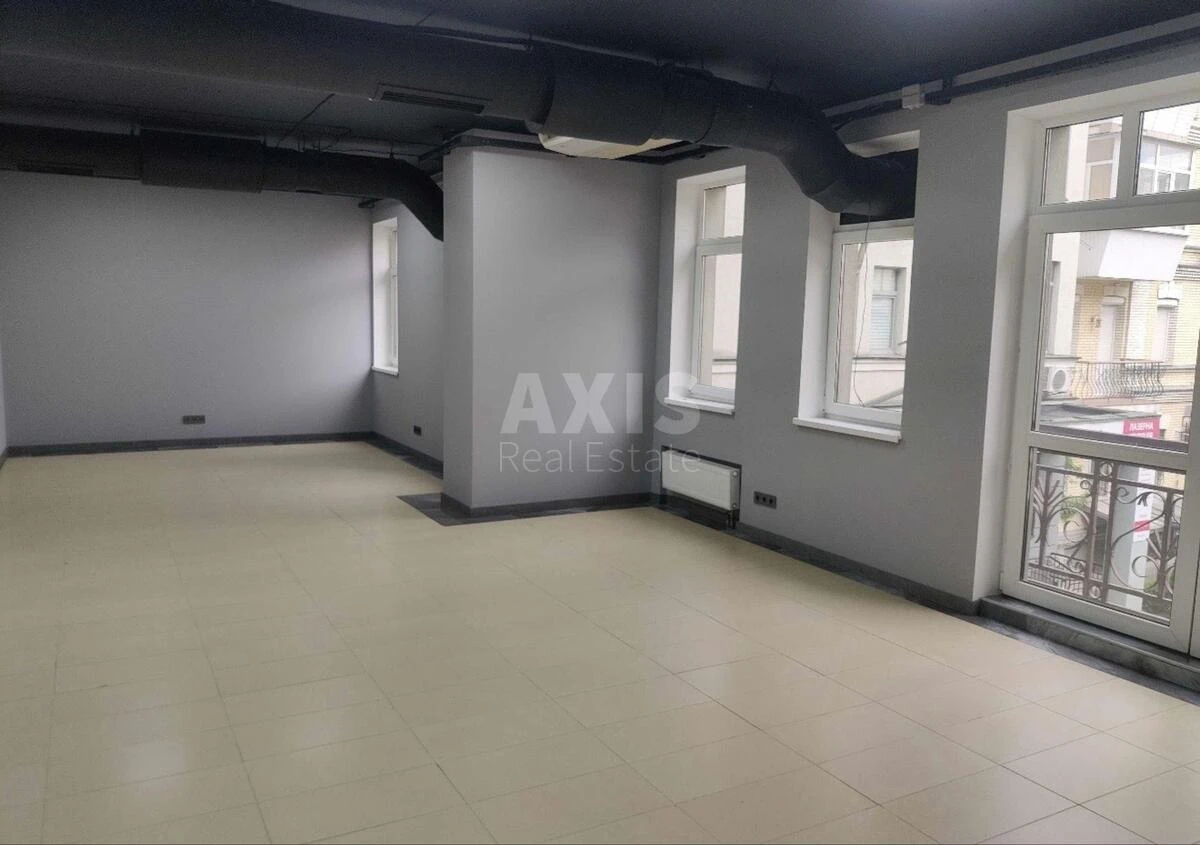 Office vul. Spas'ka 5, 243m2699532