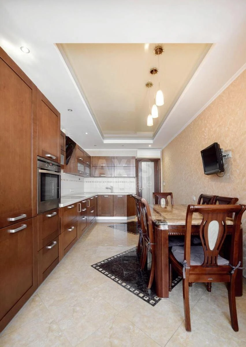 3к квартира ул. Самойло Кошки 7А699660