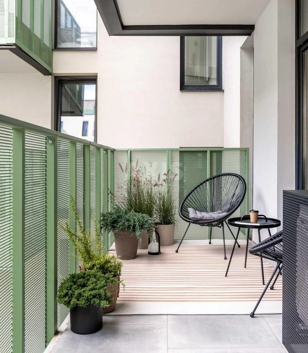2k apartment doroga Naberezhno-Rybal's'ka 3714449