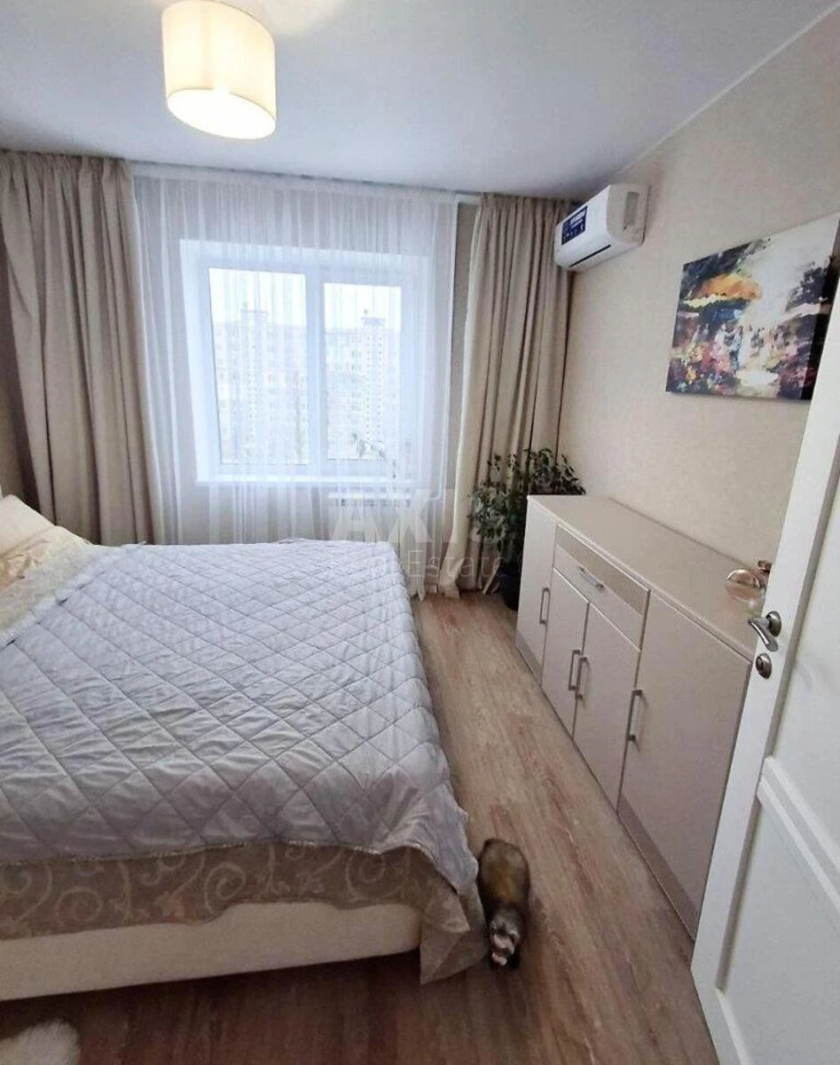 2к квартира пр-т Оболонский 22652925