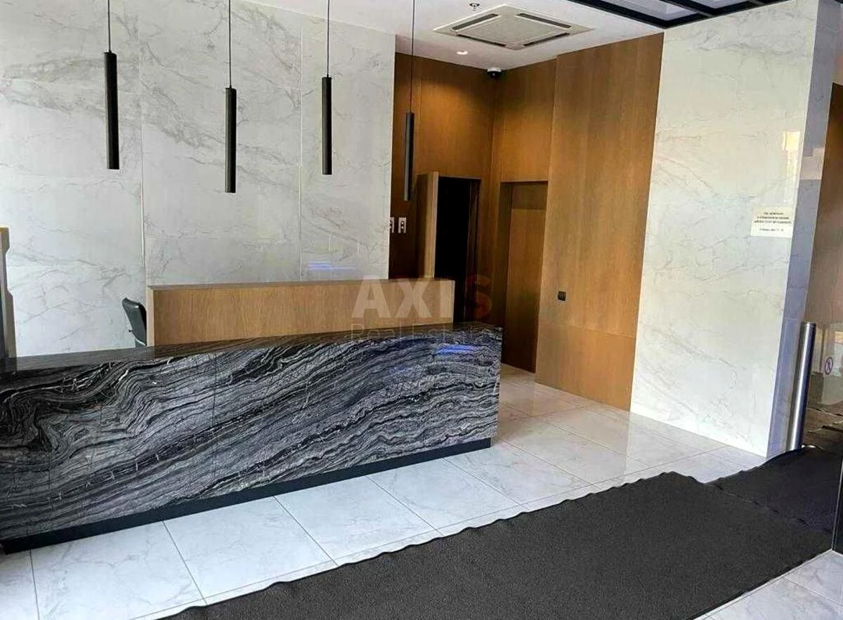 Офис ул. Липковского Василия Митрополита 14/18, 250м2668914