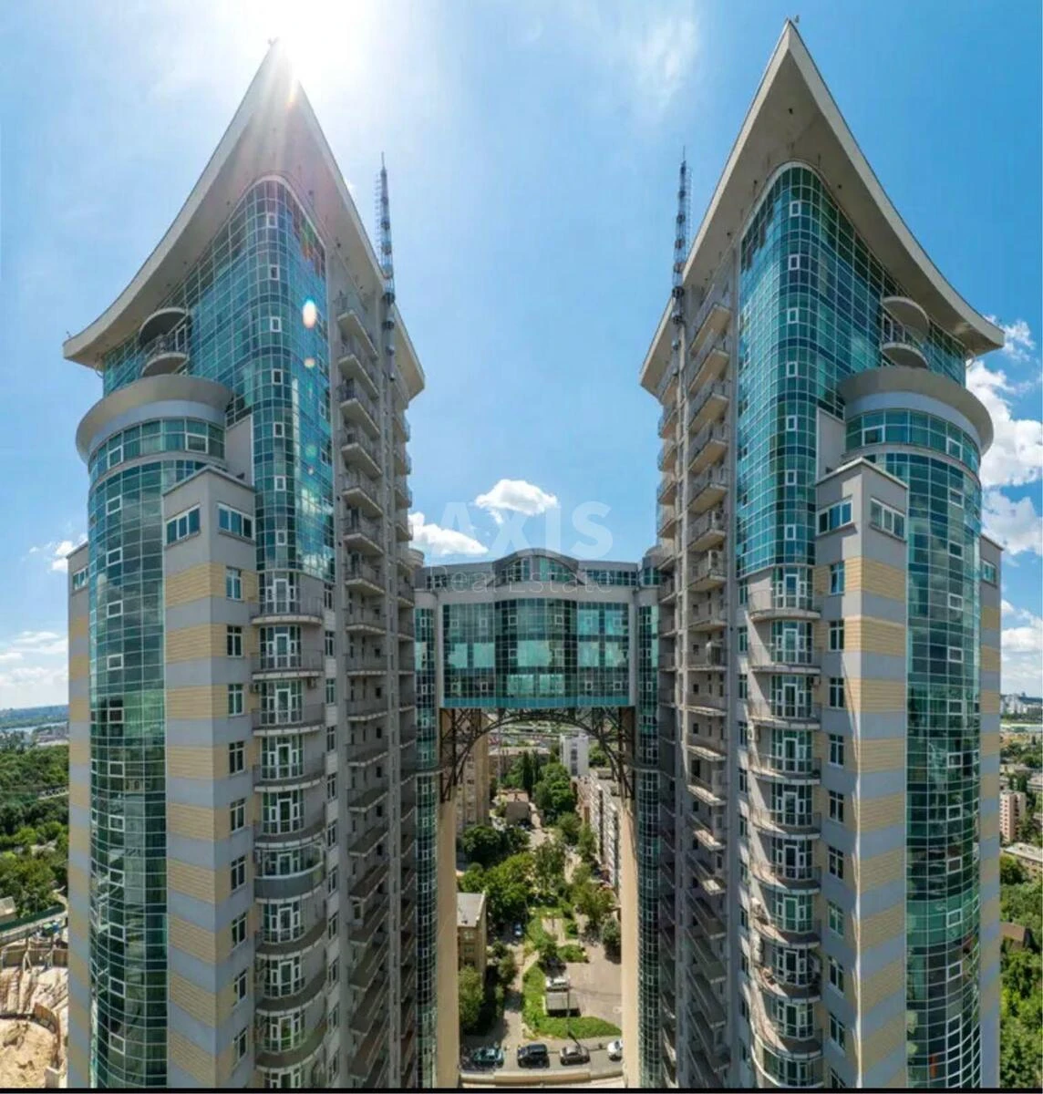 2к квартира ул. Зверинецкая 596536310