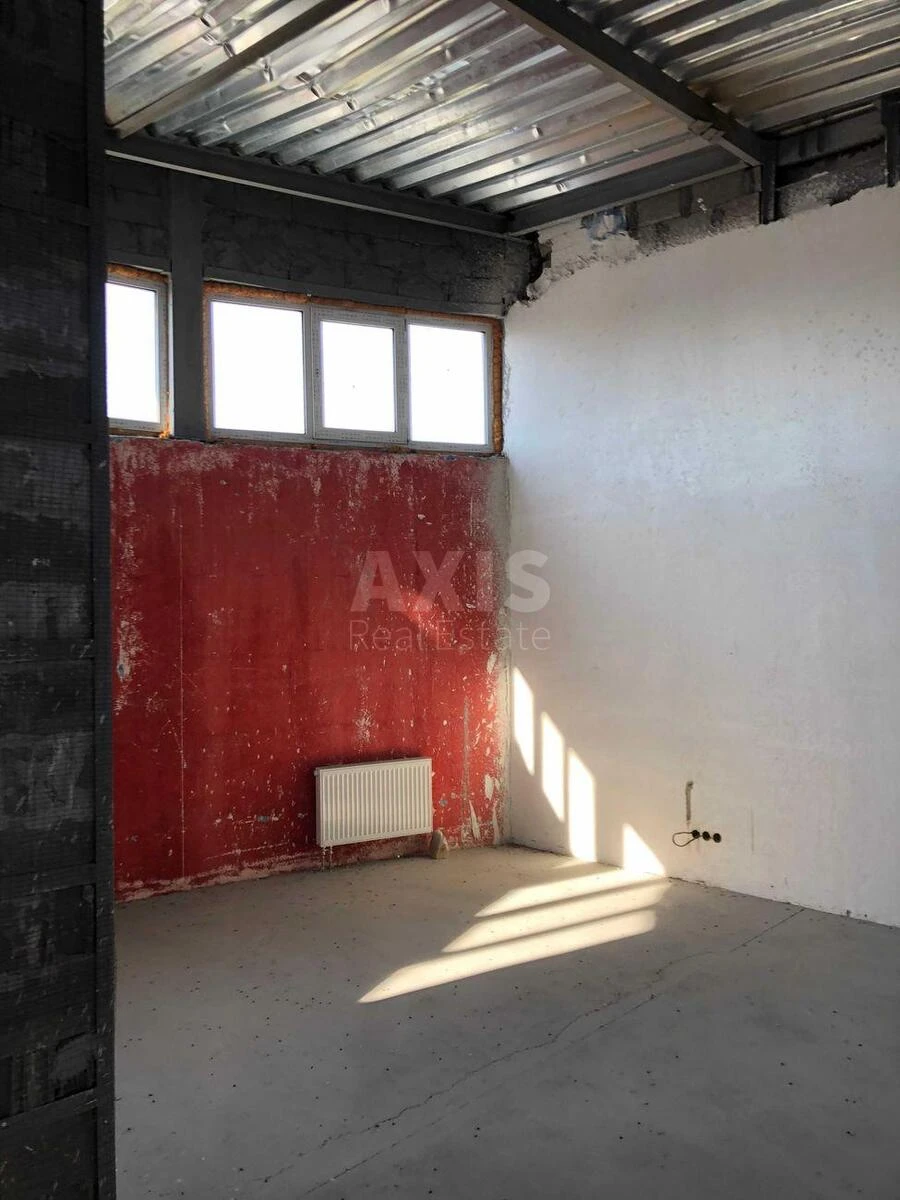 Объект торговли ул. Мейтуса Композитора 4А, 213м2631084