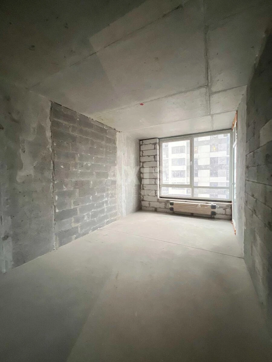 1k apartment vul. Oleksandra Olesja 9А686382