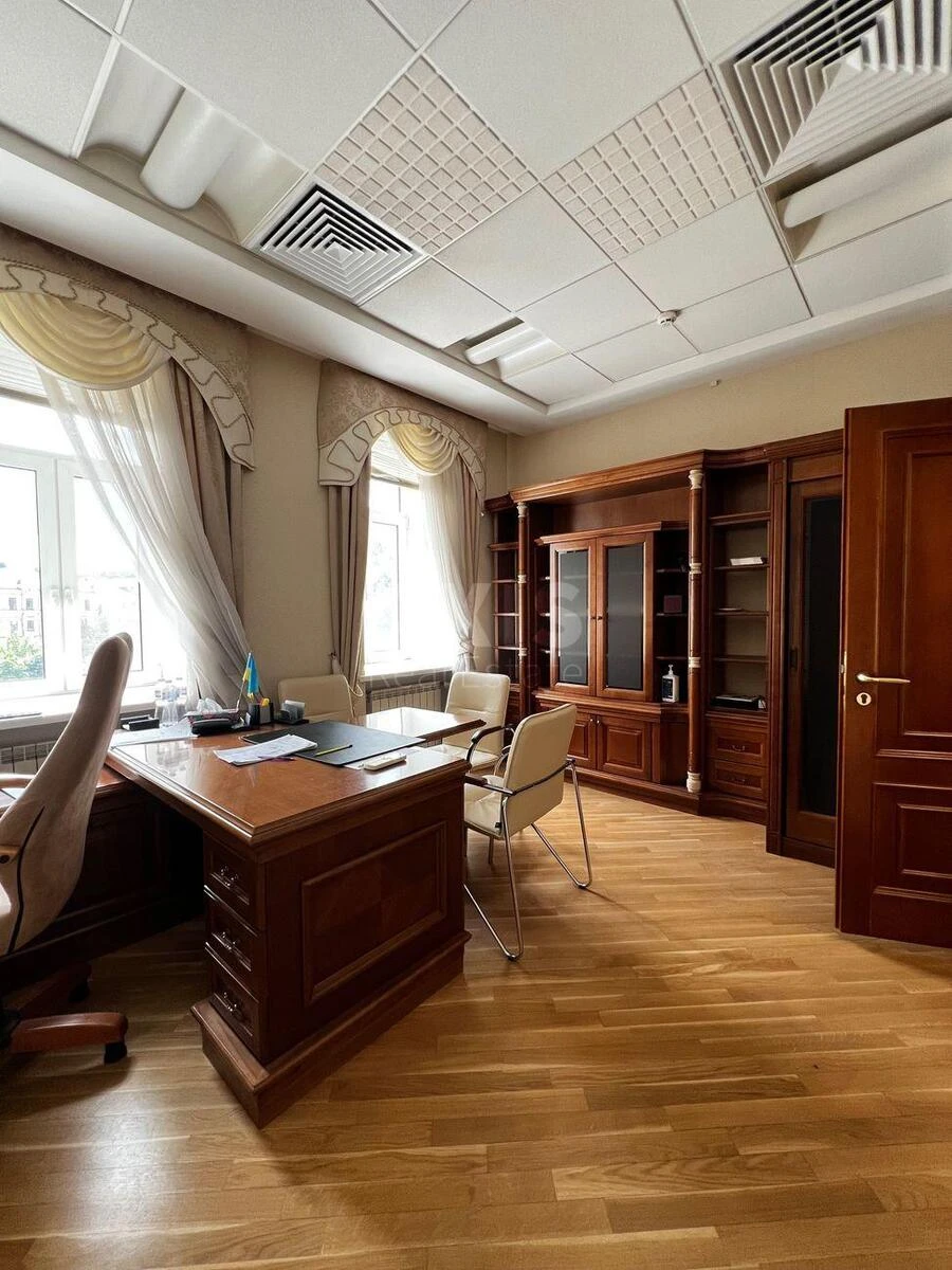 Офис ул. Константиновская 32Б, 1000м27159710