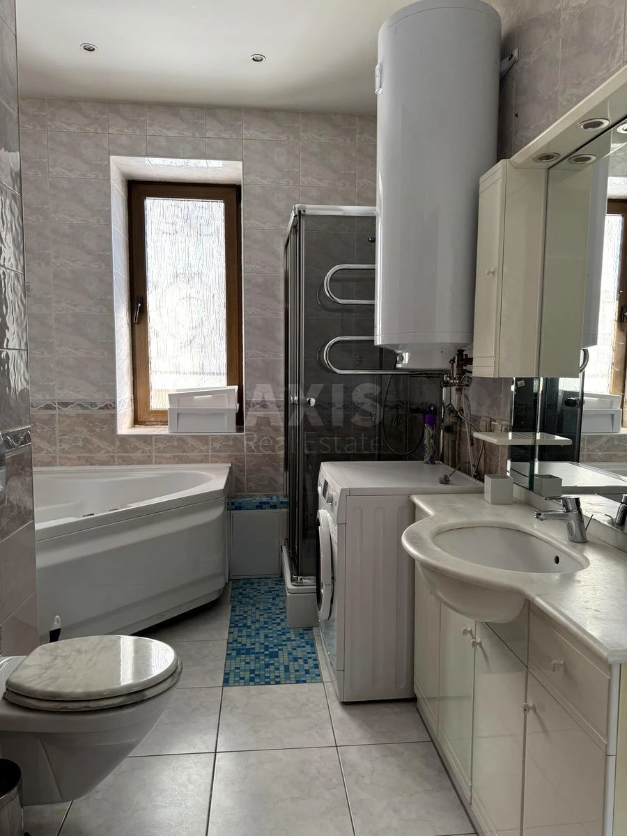 3к квартира ул. Дарвина 10654417