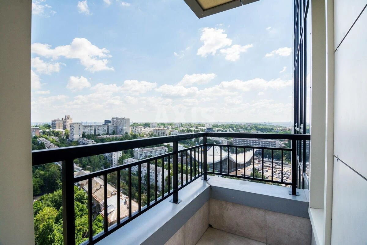 Office vul. Kudri Ivana 26, 140m26700621