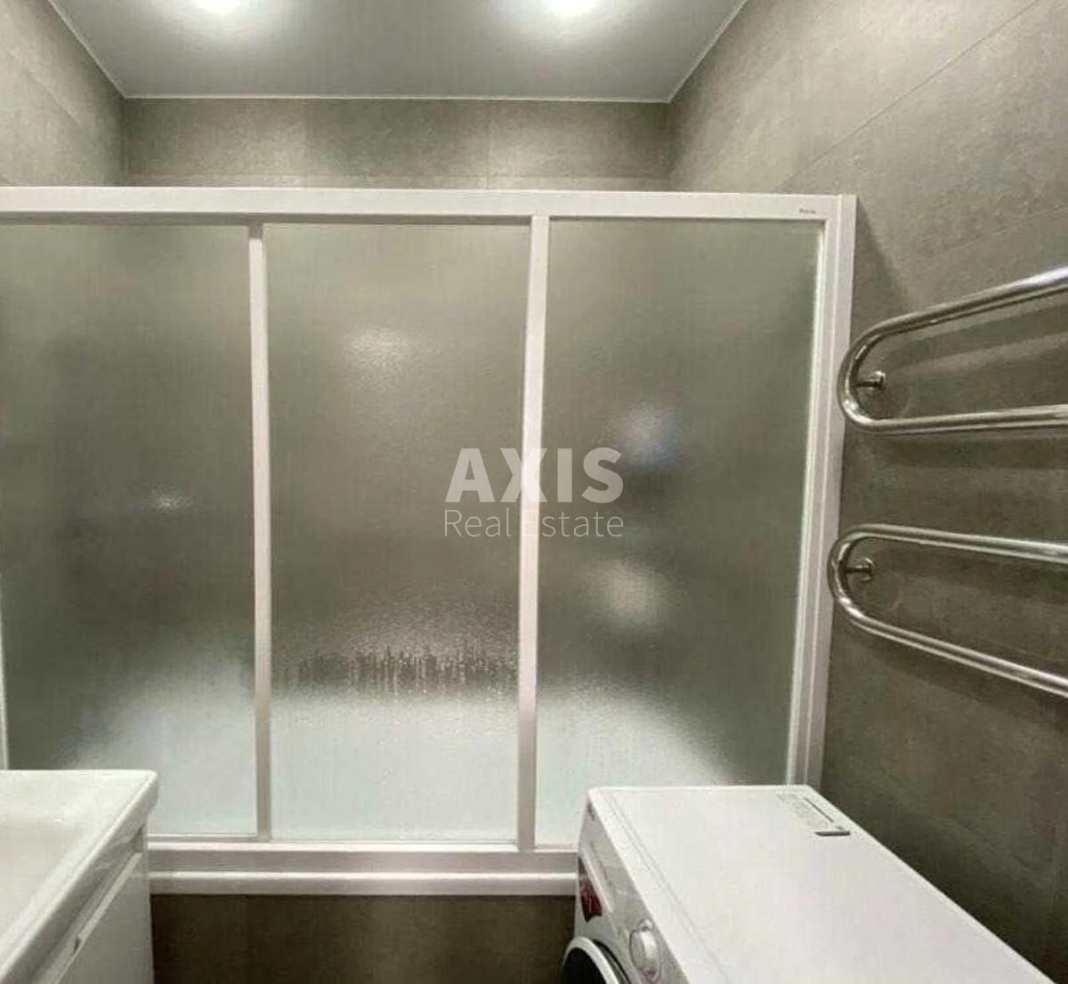 3k apartment vul. Urlivs'ka 23628673