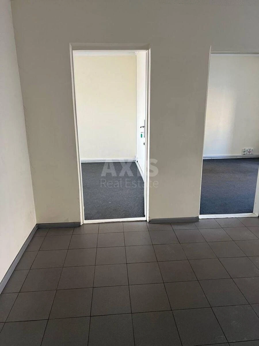 Office pr-t Bazhana Mykoly 5Е, 128m26701414