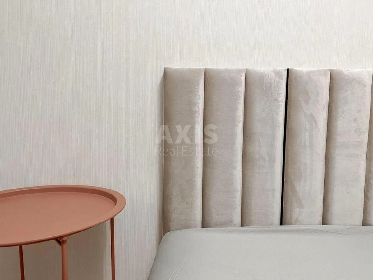 3к квартира пр-т Владимира Ивасюка 306327611