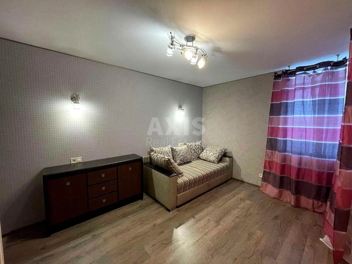 3k apartment vul. Get'mana Vadyma 30Б633157