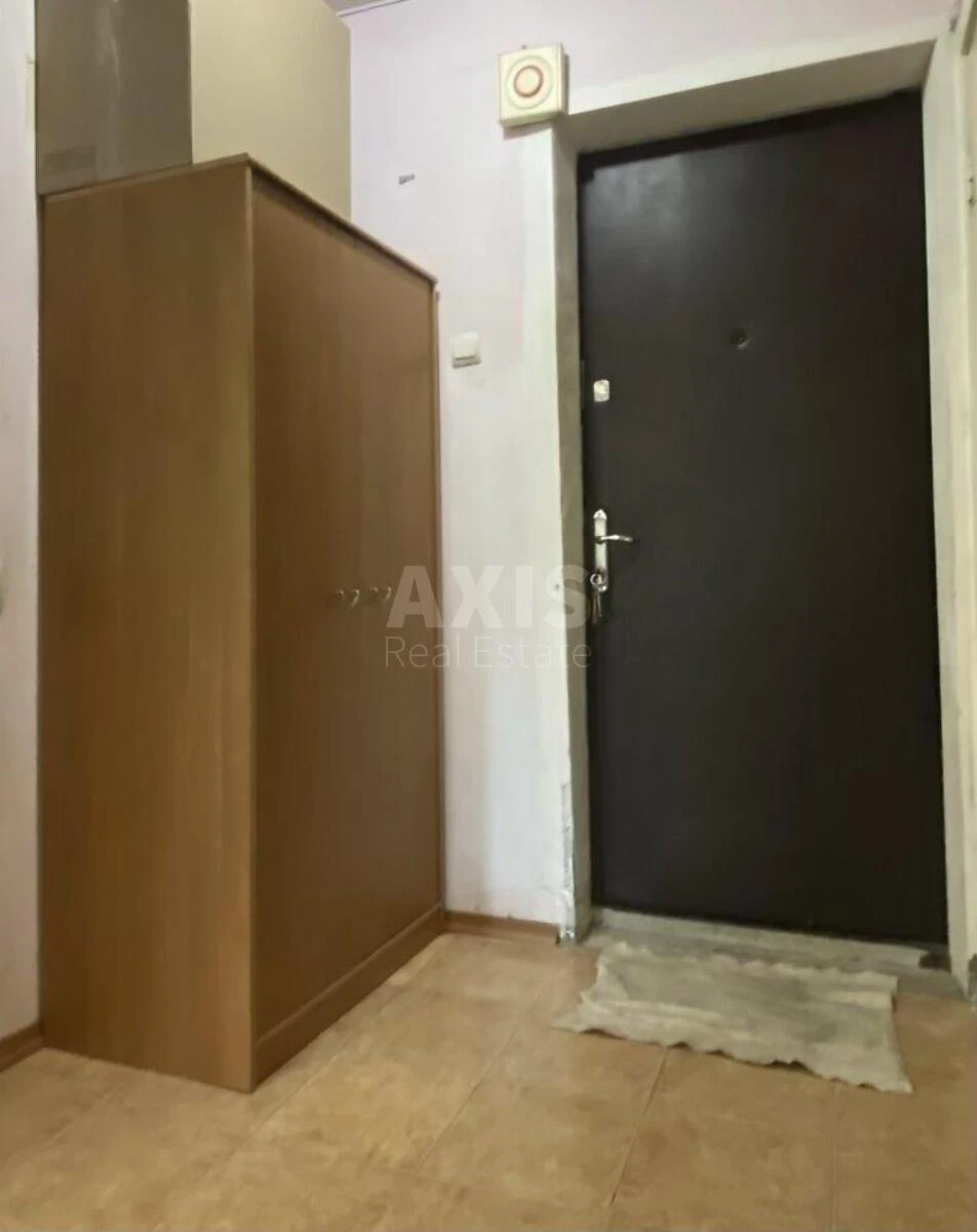 1к квартира спуск Кловский 20716266