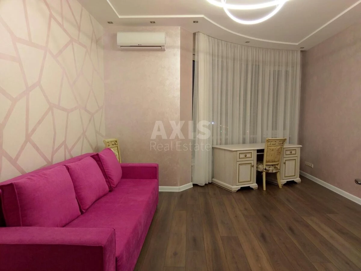 3к квартира ул. Антоновича 131701659