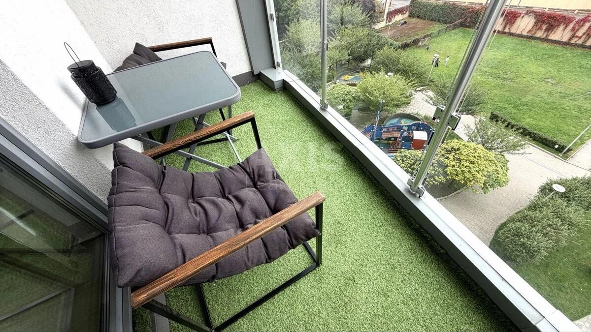 2k apartment pr-t Golosii'vs'kyj 58А716394