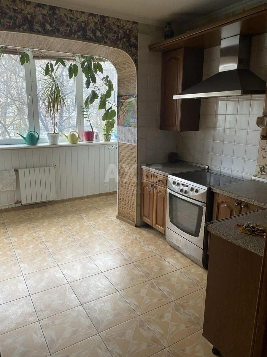 2к квартира пр-т Свободы 6А659920