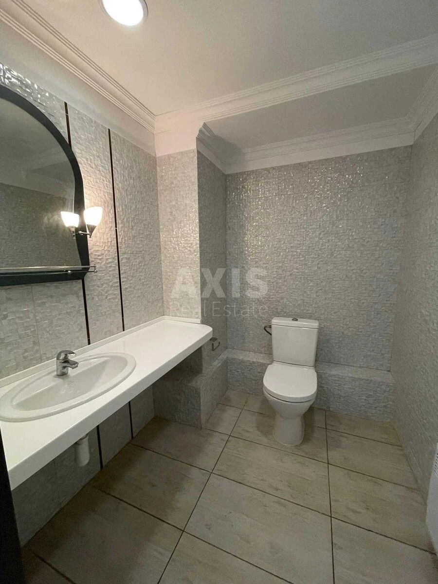 Офис ул. Владимирская 23А, 180м2675862