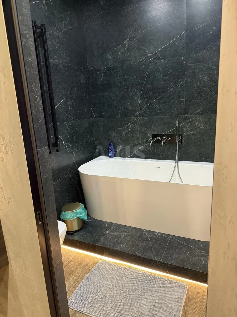 1k apartment pr-t Berestejskij 11Б642627