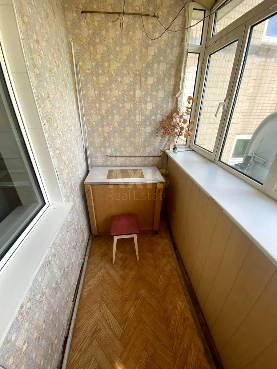 3к квартира пр-т Свободы 1/607060018
