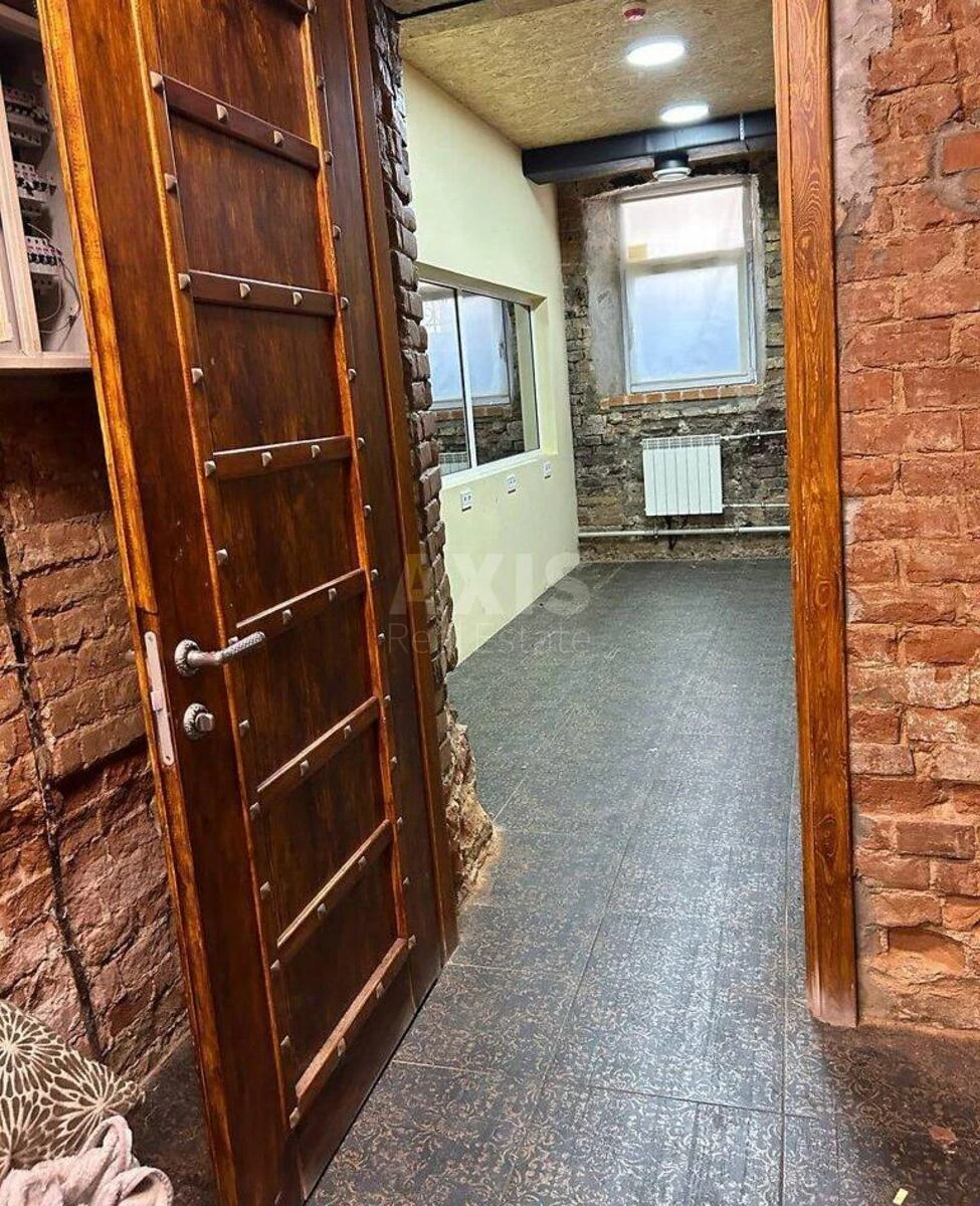 Офис ул. Владимирская 6/1, 76м2690932