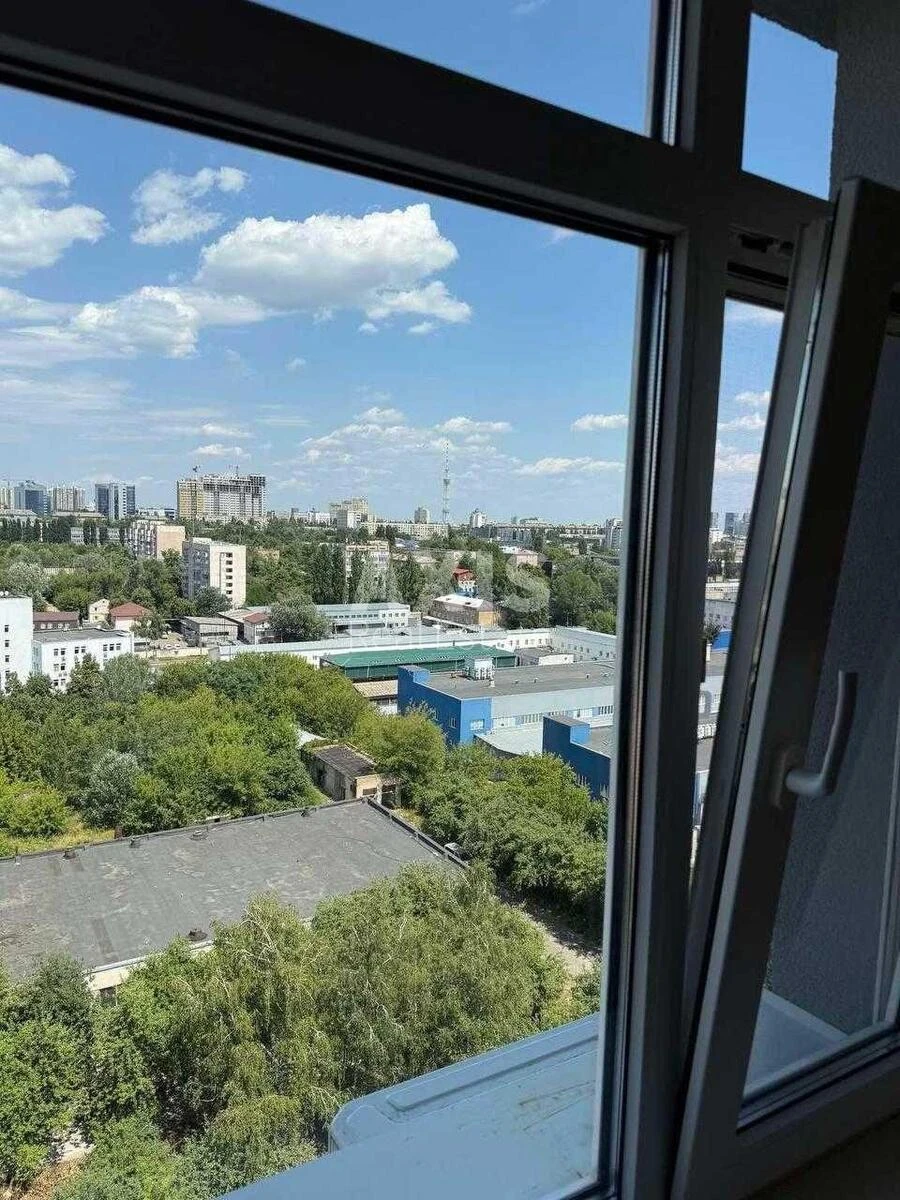 1к квартира ул. Машиностроительная 39582548