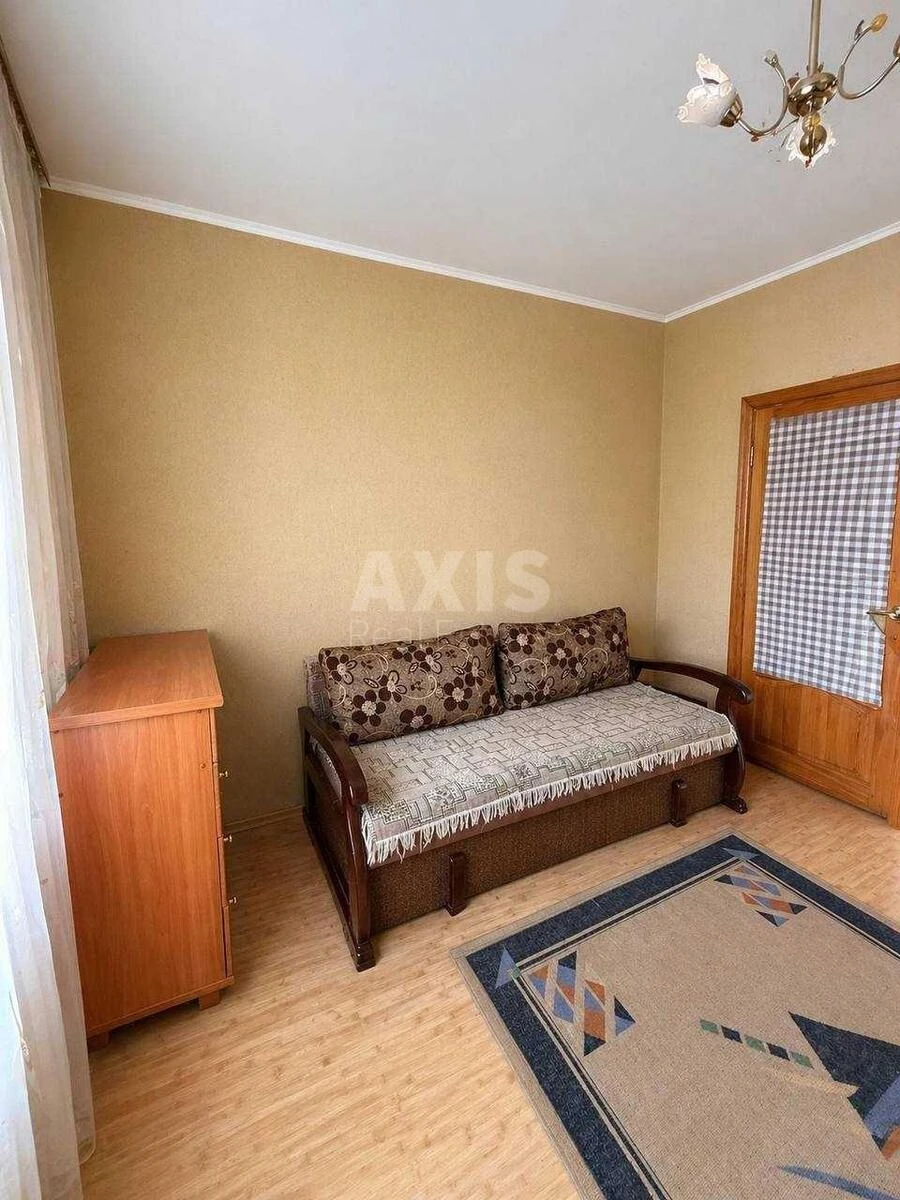 3к квартира ул. Ревуцкого 44718584