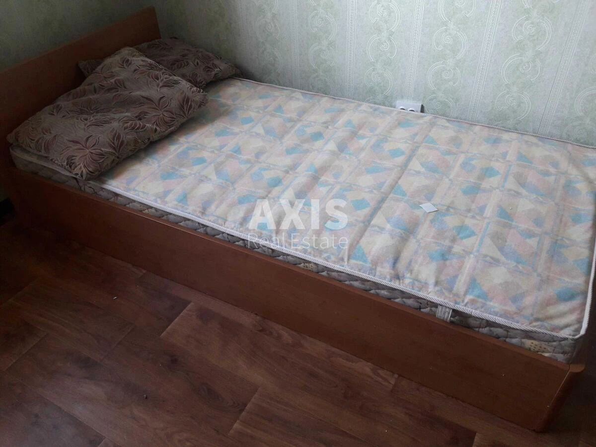 2k apartment vul. Myshugy Oleksandra 14545112