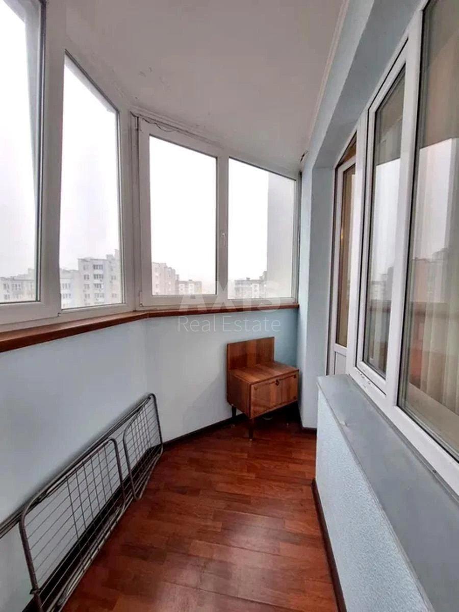 3k apartment vul. Dragomanova 6А638869