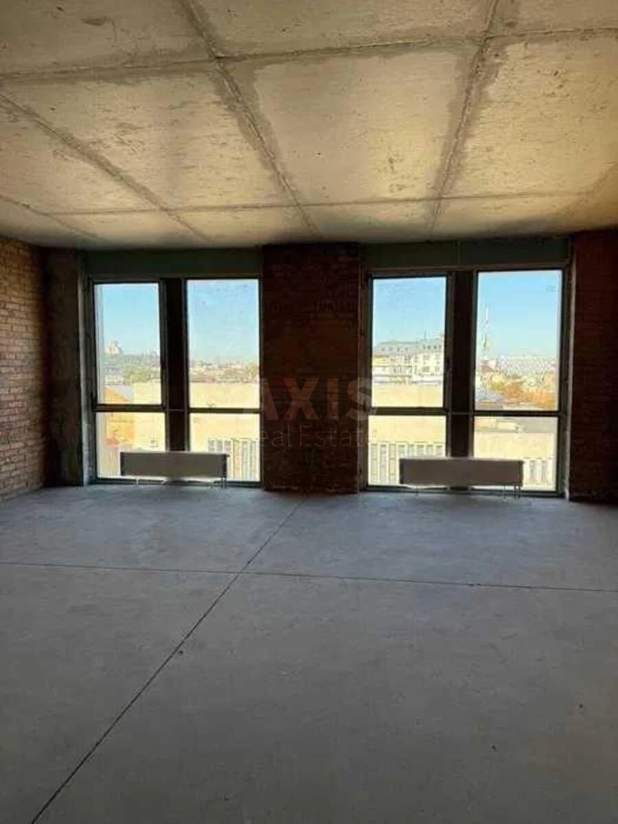 3k apartment vul. Naberezhno-Hreshhatyc'ka 21639009