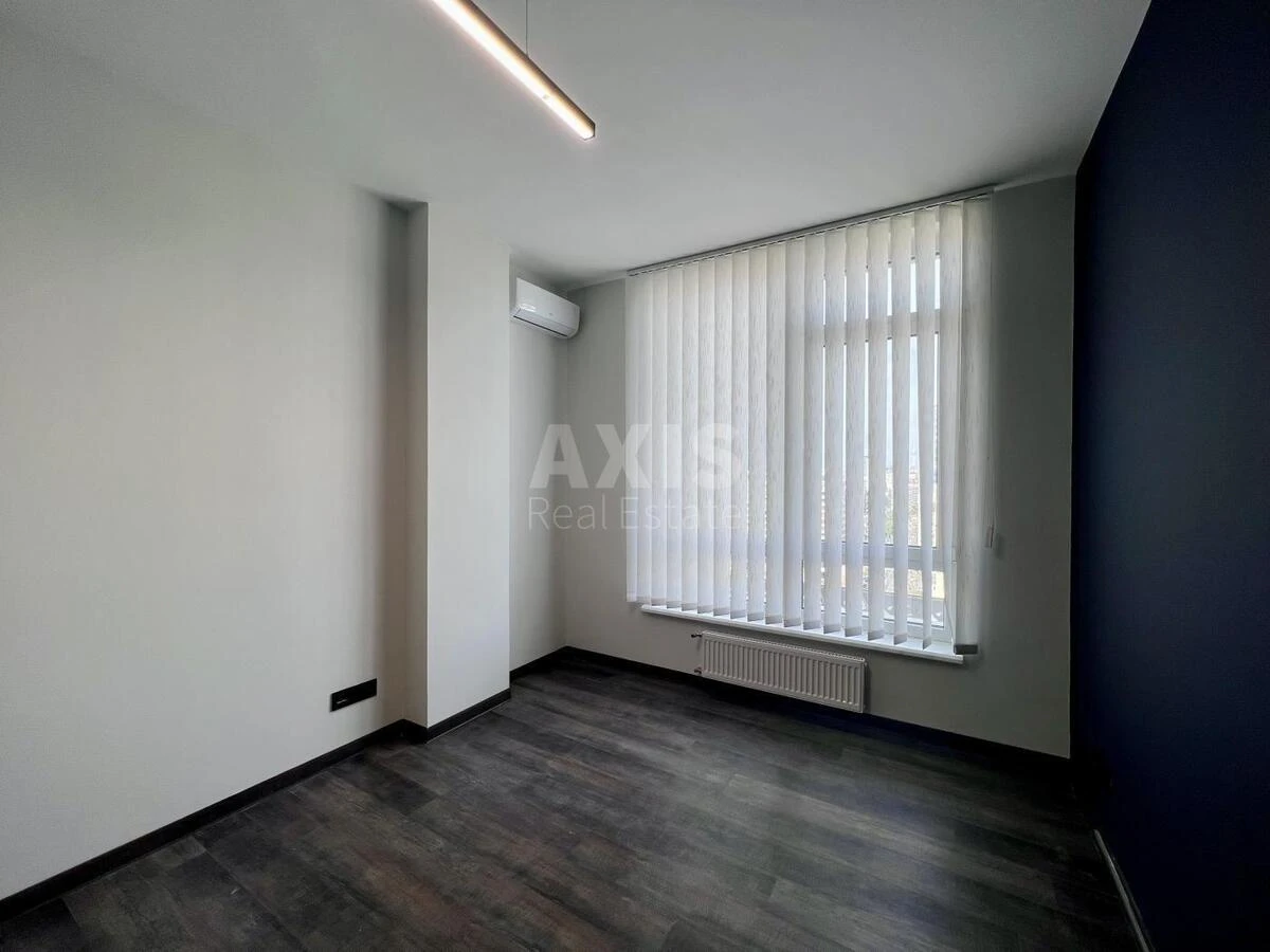 Office vul. Zhyljans'ka 68, 118m2672524