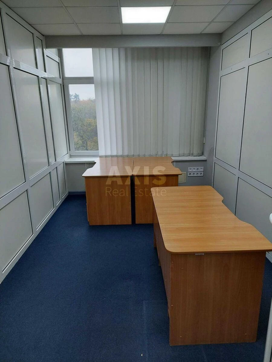 Office pr-t Berestejskij 57, 485m2719348